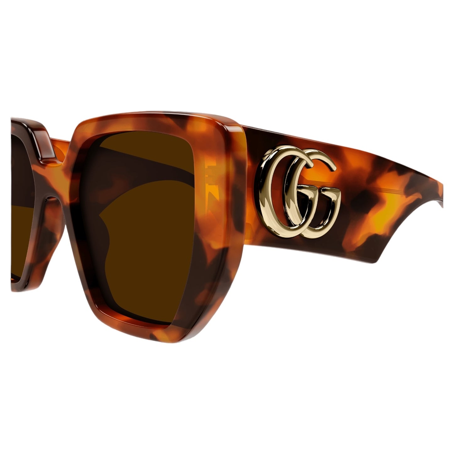 Gucci GG0956S