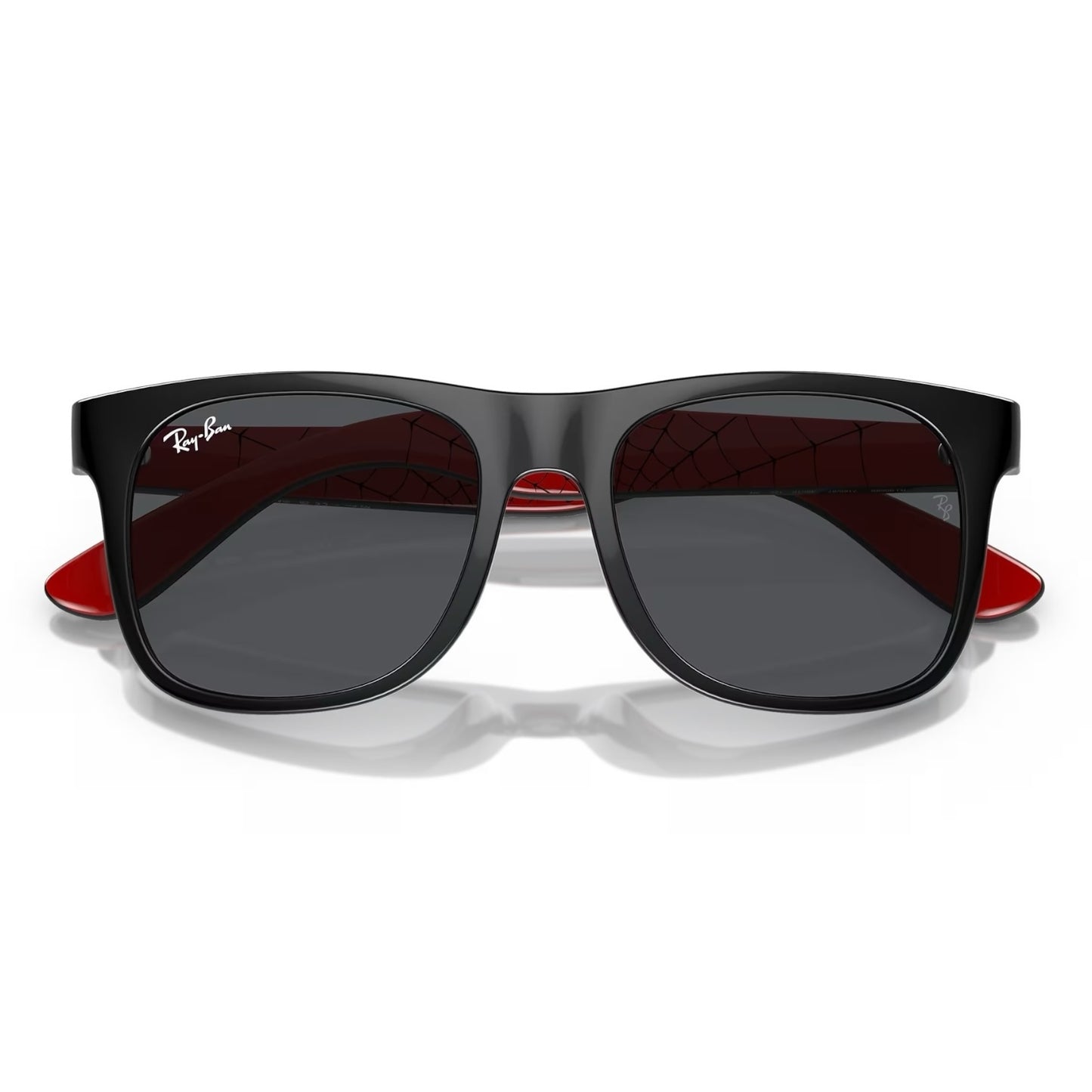 RayBan RJ0969S
