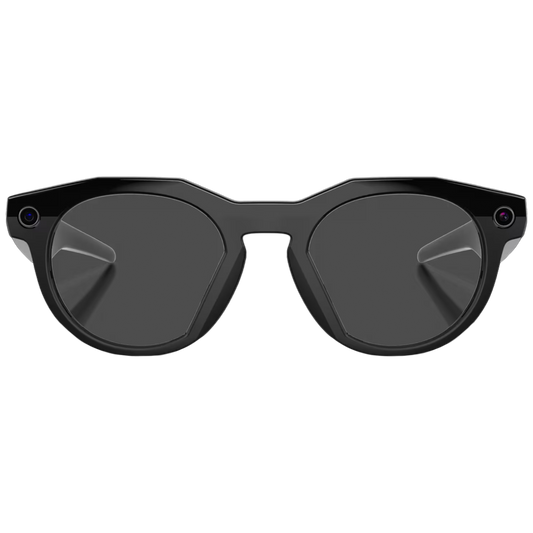 Oakley Meta HSTN - OOW8002