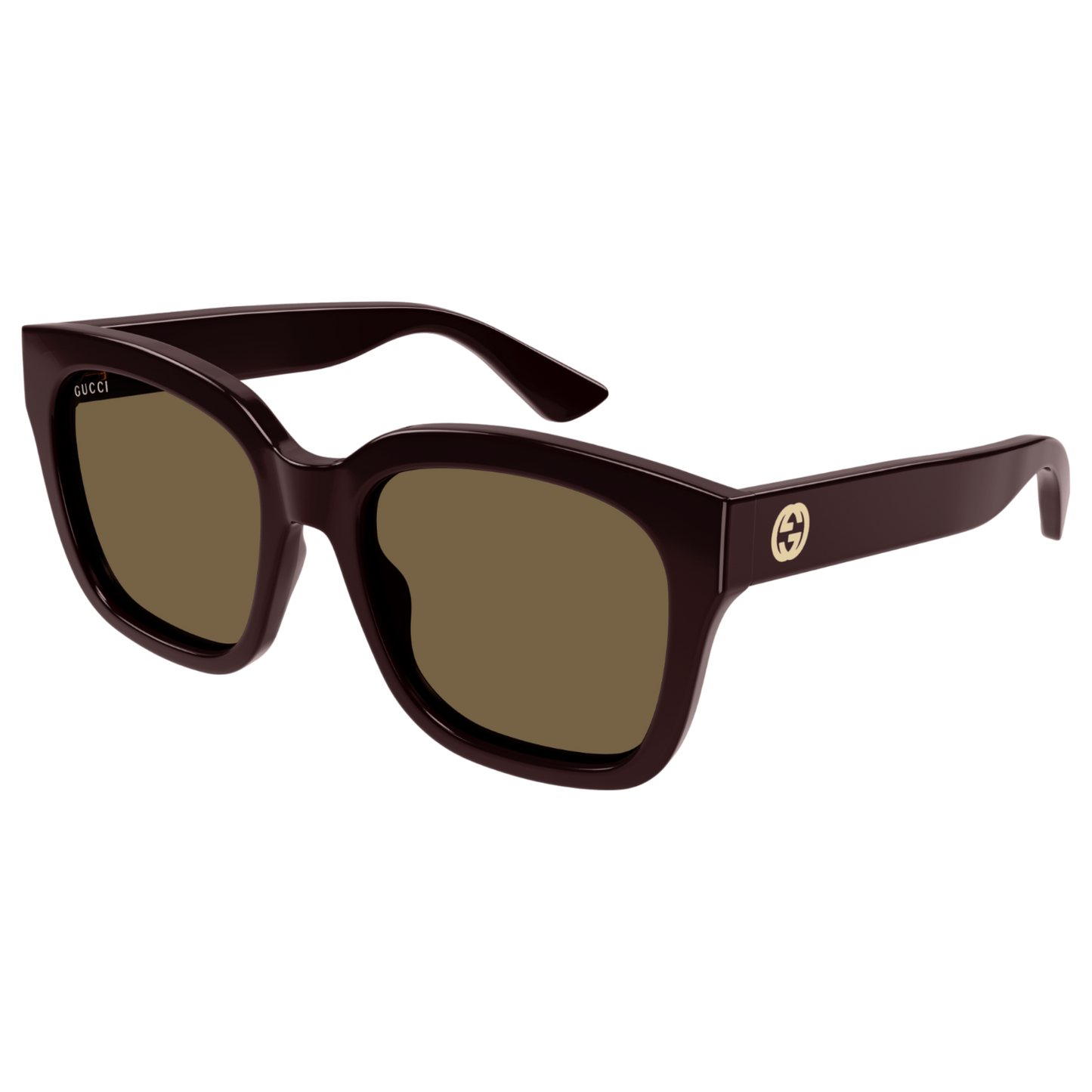 Gucci GG 1338S