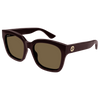 Gucci GG 1338S
