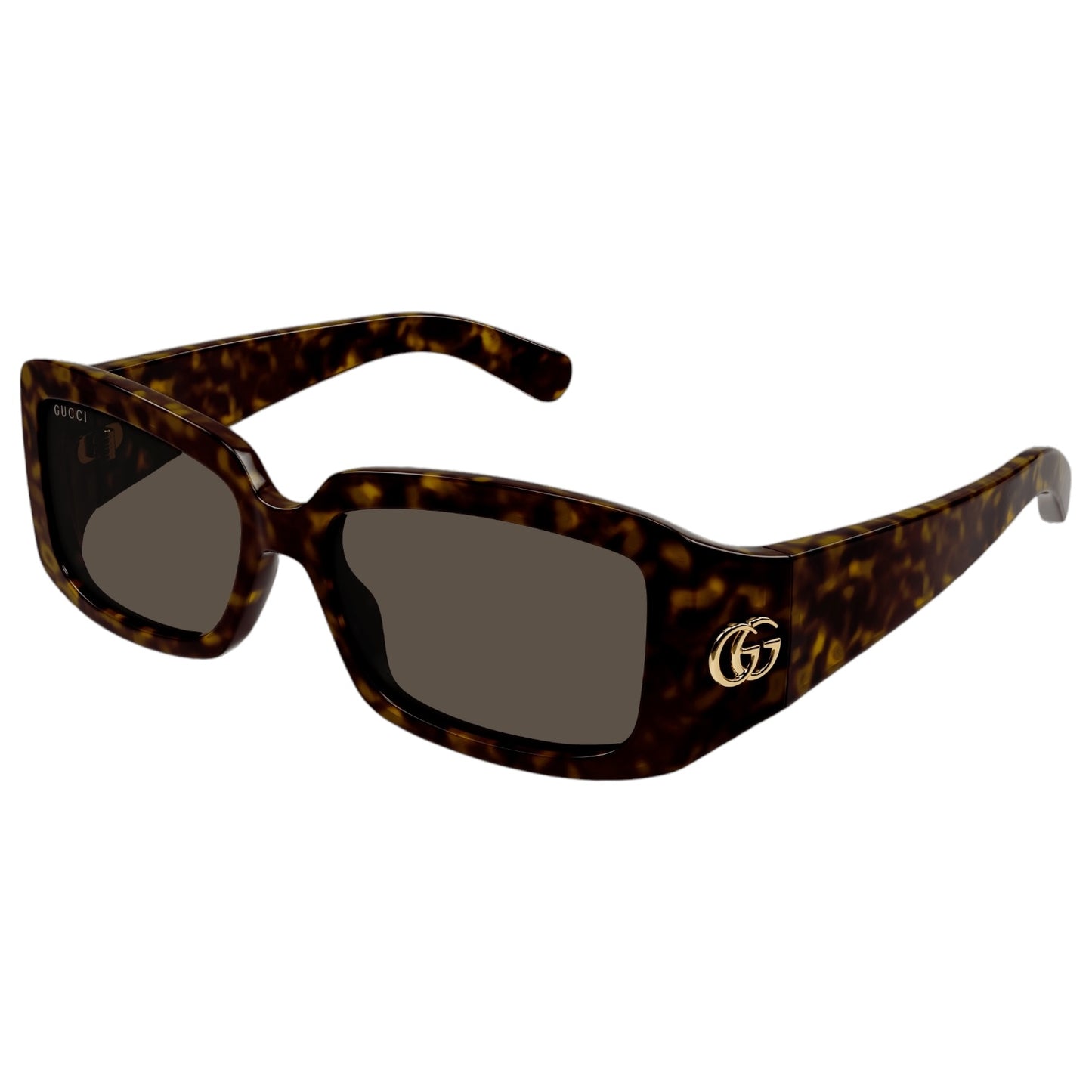 Gucci GG1403S