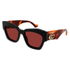 Gucci GG1422S