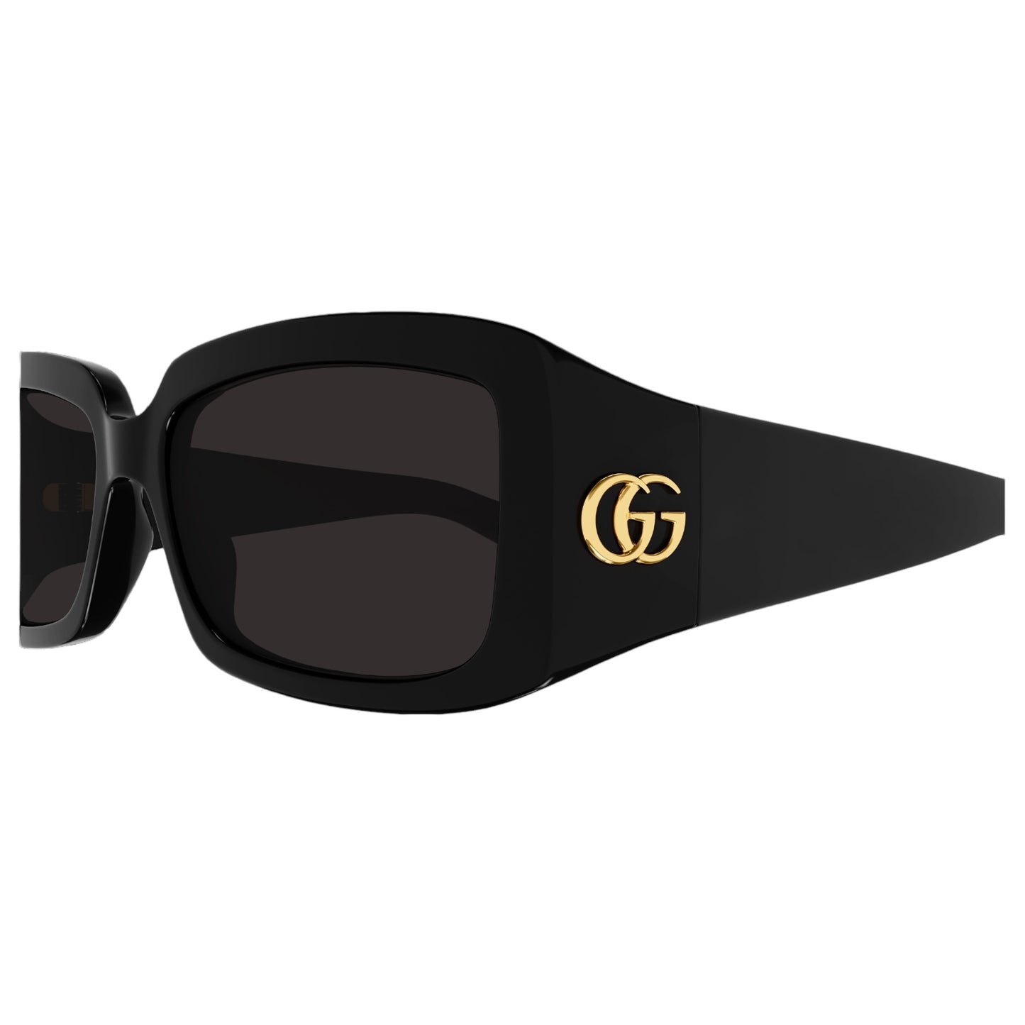 Gucci GG1403S