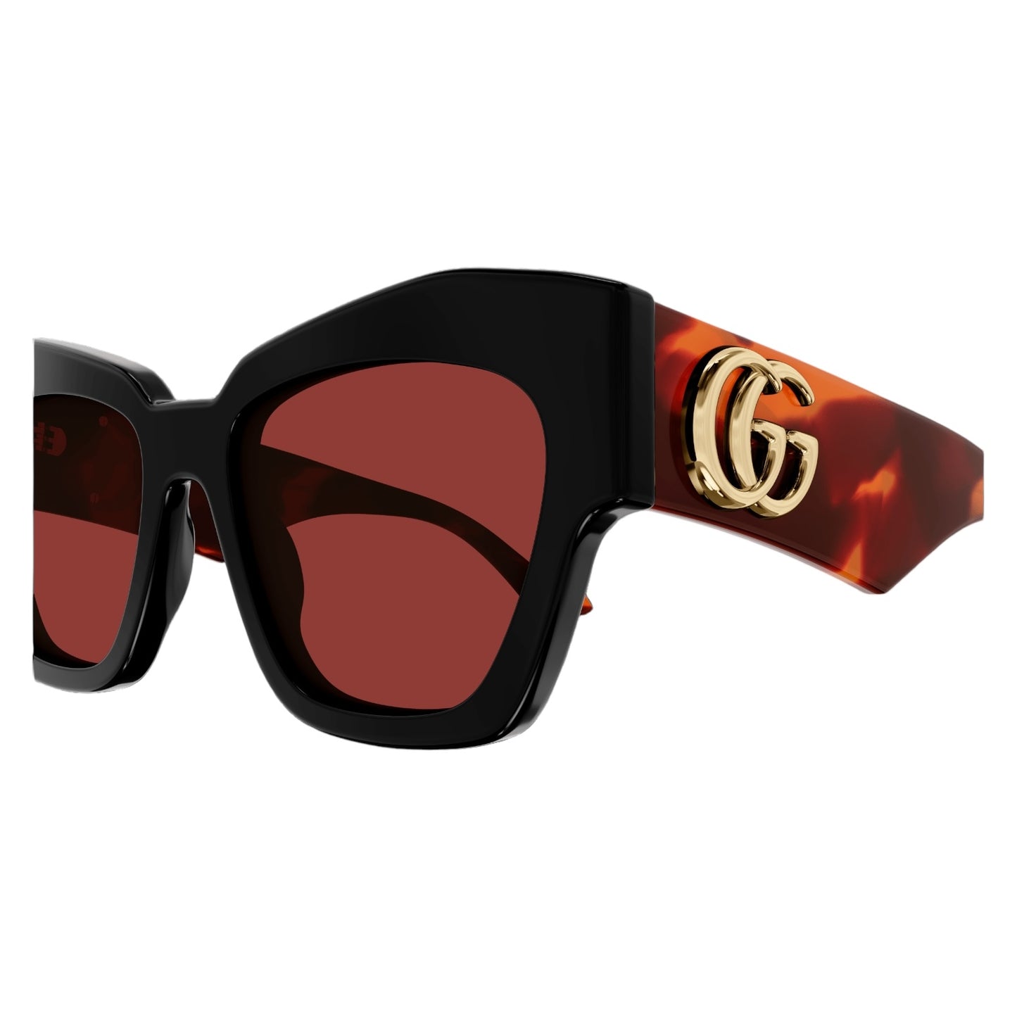 Gucci GG1422S