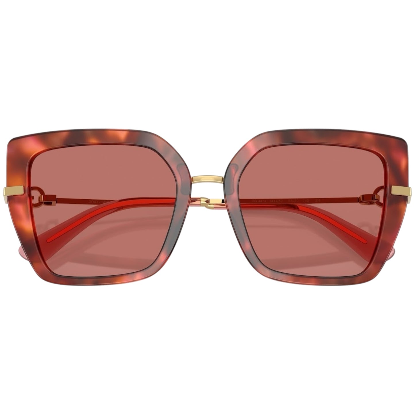 Dolce & Gabbana DG 4474