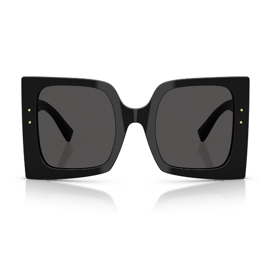 Dolce & Gabbana DG 4490