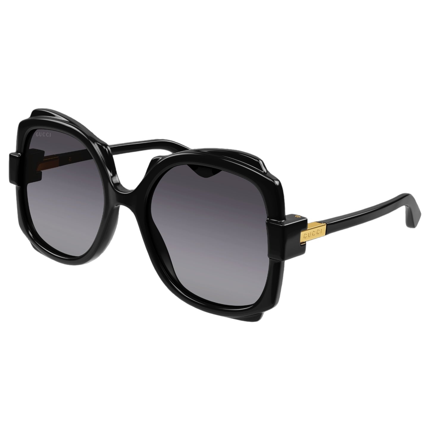 Gucci GG1431S