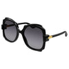 Gucci GG1431S