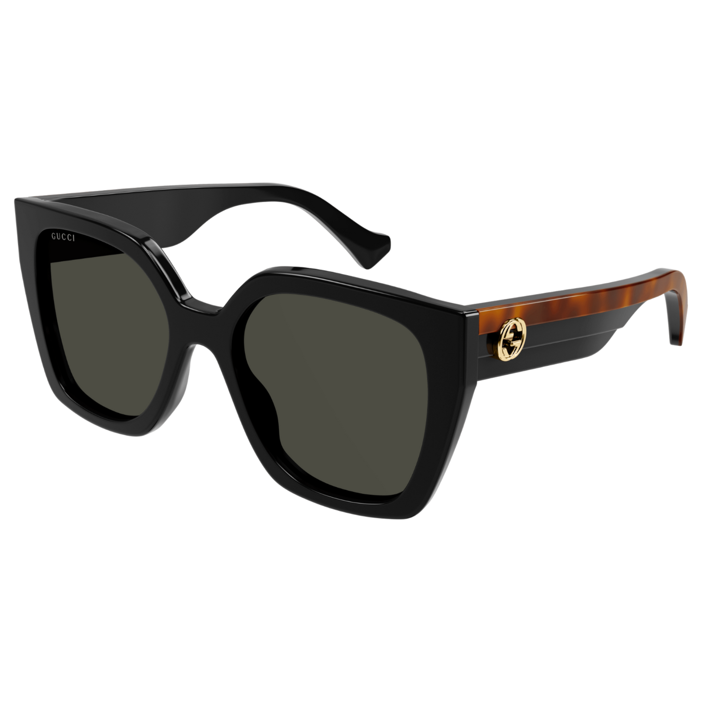 Gucci GG1300S