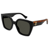 Gucci GG1300S