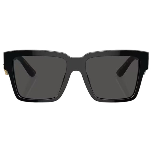 Dolce & Gabbana DG4436