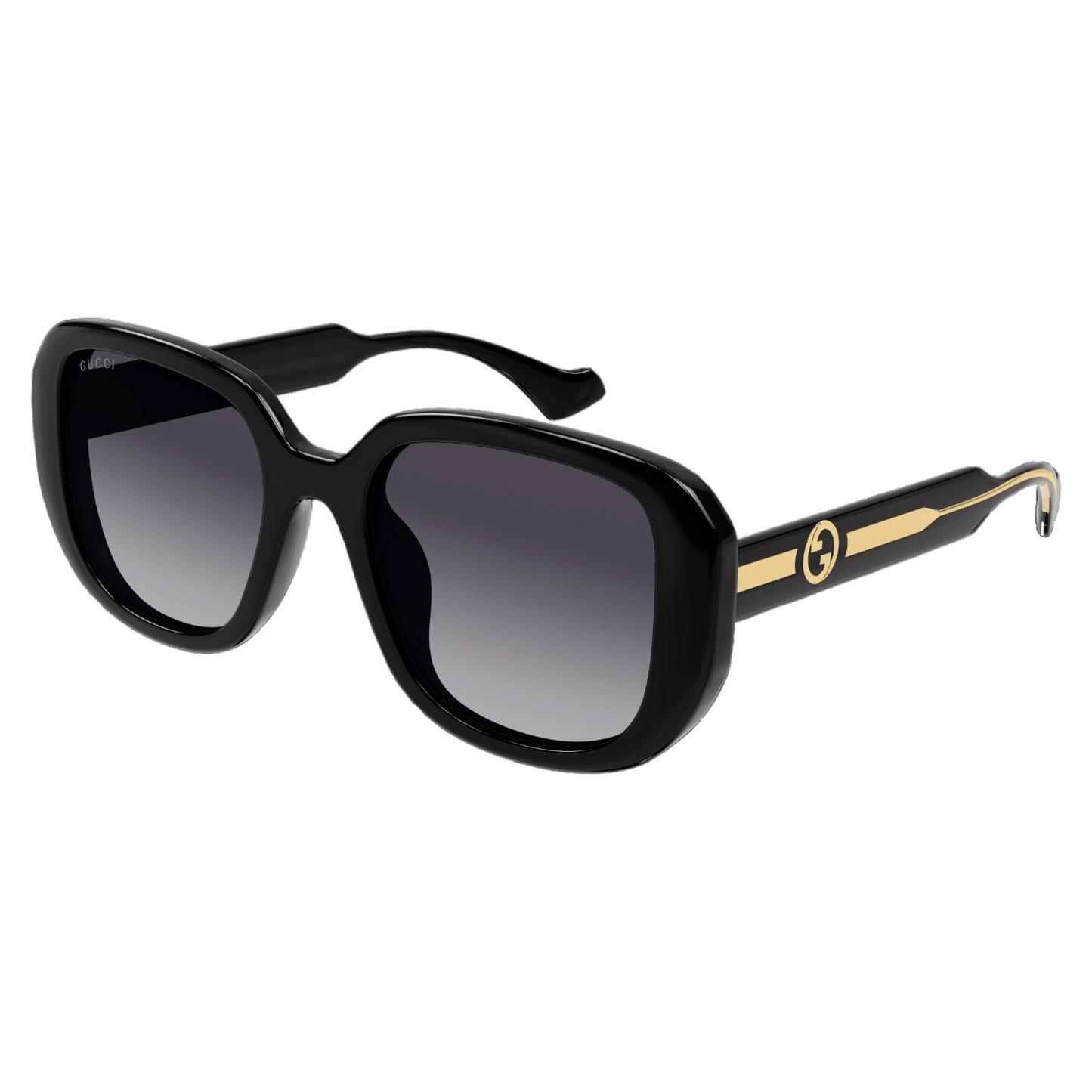 Gucci GG1557SK