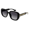 Gucci GG1557SK