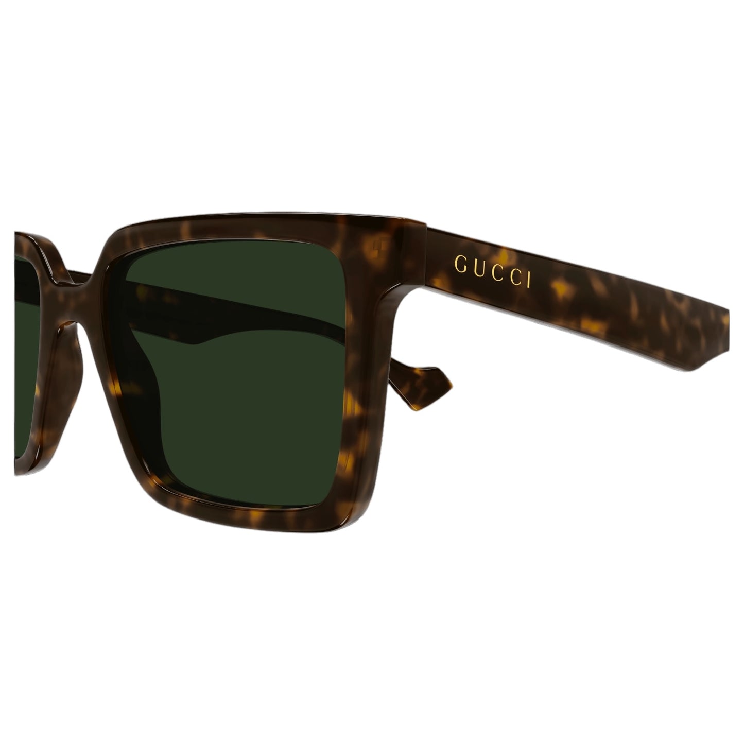 Gucci GG1540S