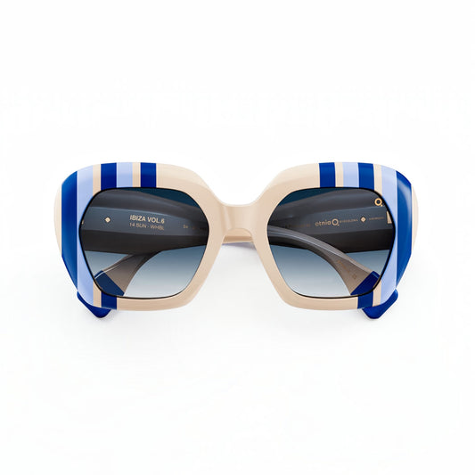 Etnia Barcelona IBIZA VOL 6 SUN 14 WHBL