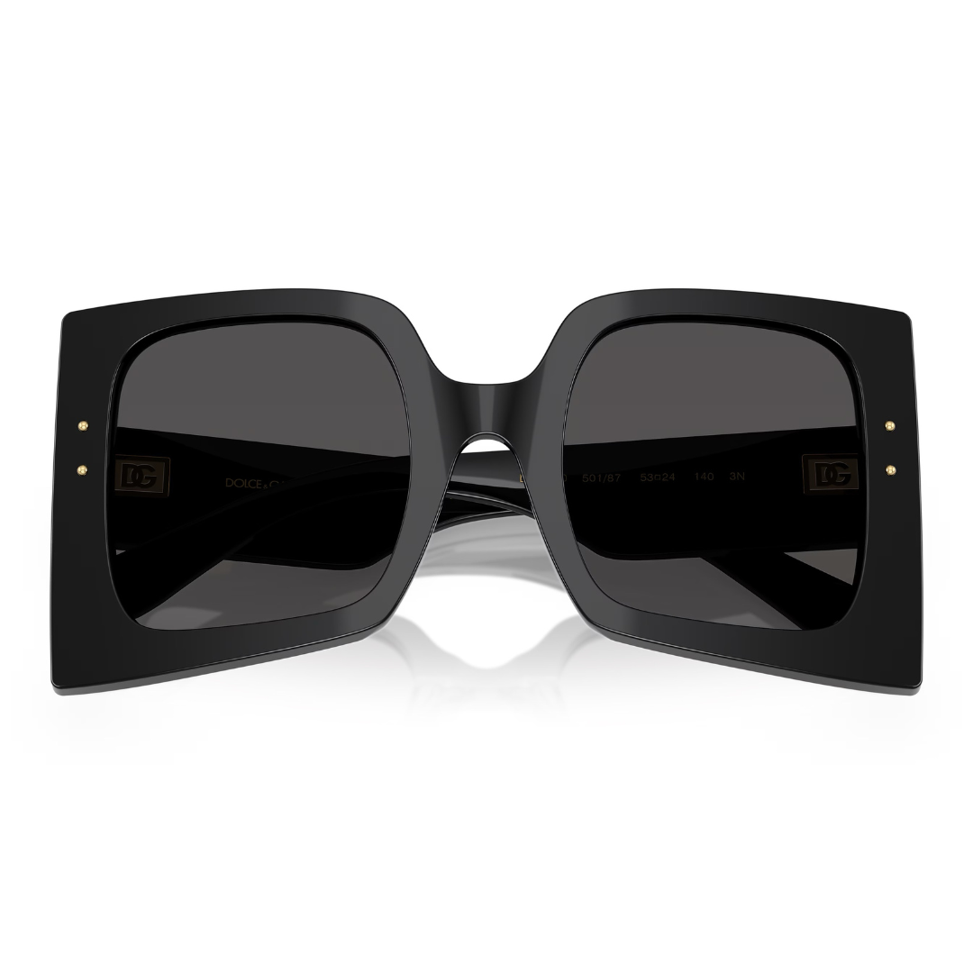 Dolce & Gabbana DG 4490