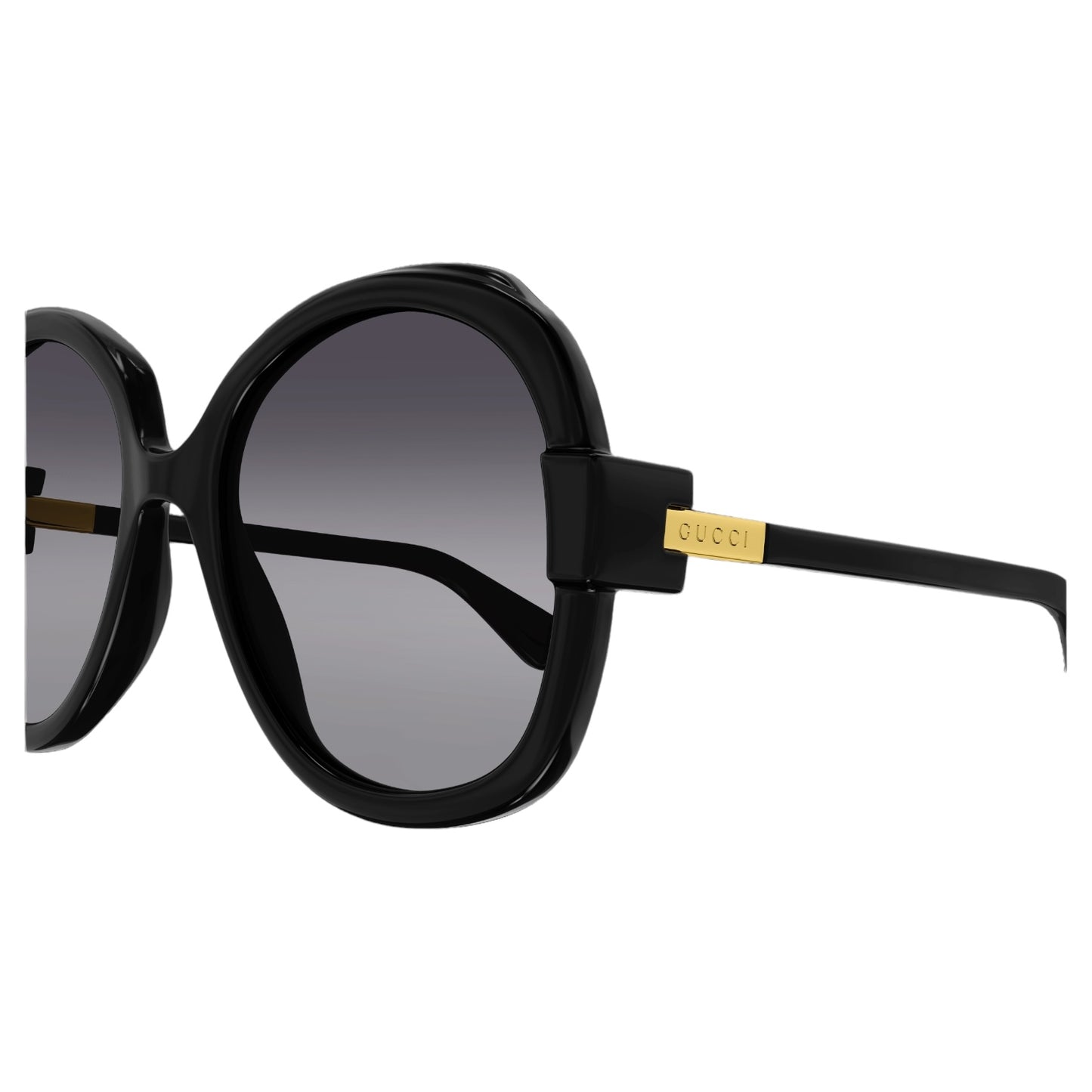 Gucci GG1432S