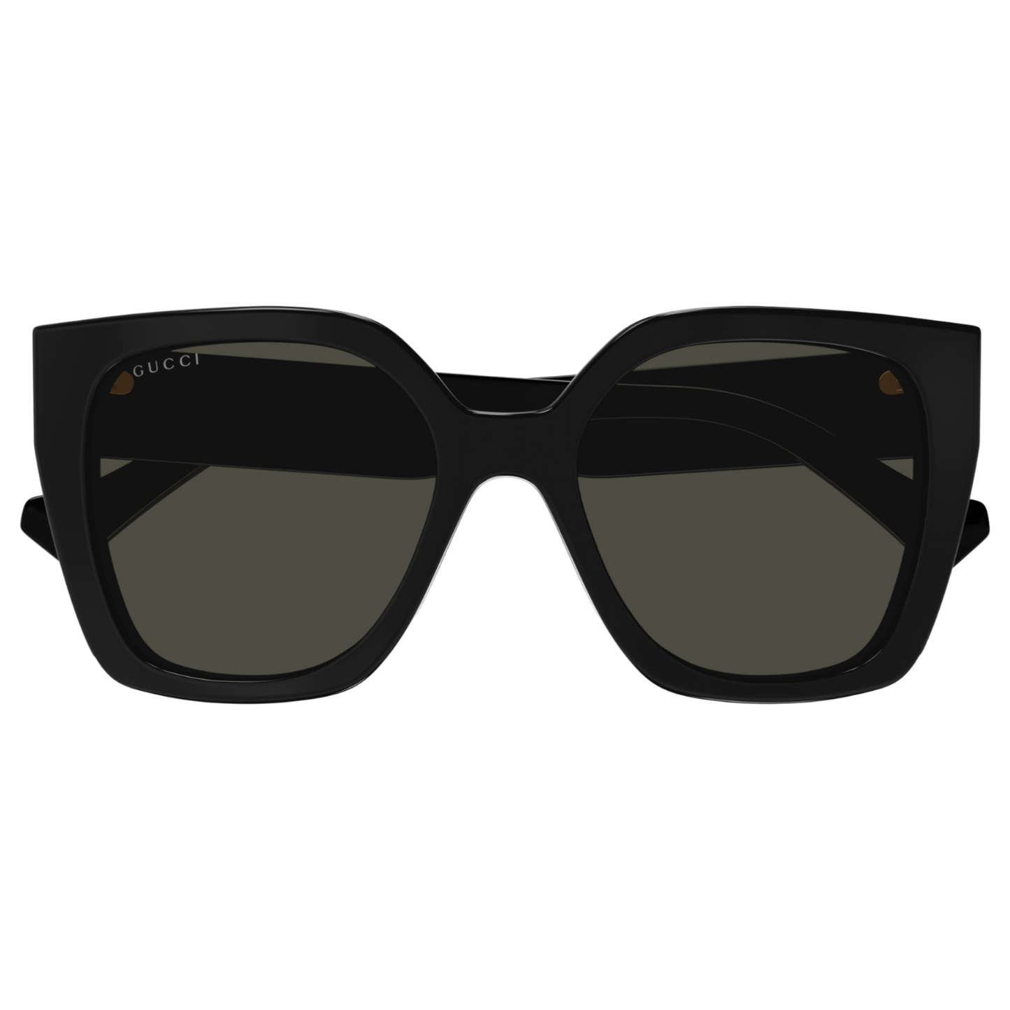 Gucci GG1300S