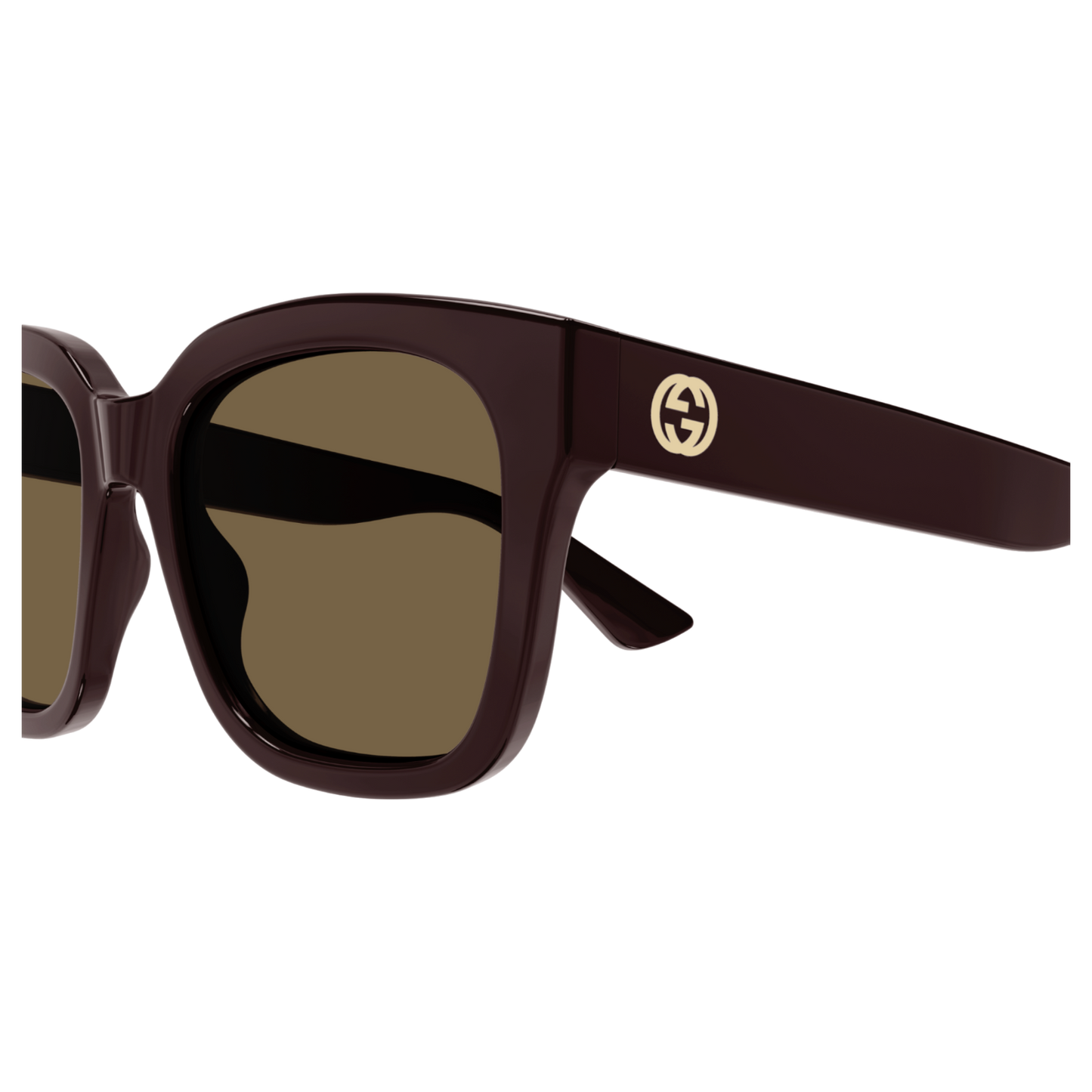 Gucci GG 1338S