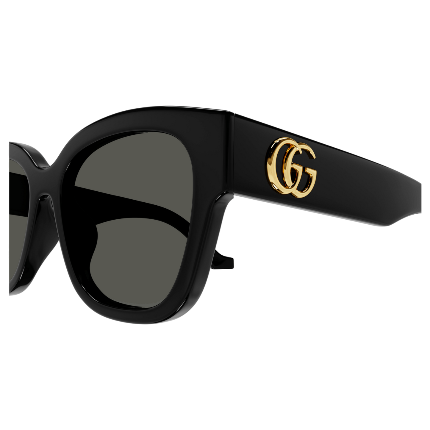 Gucci GG1550SK
