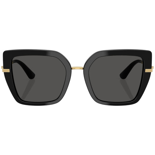 Dolce & Gabbana DG 4474