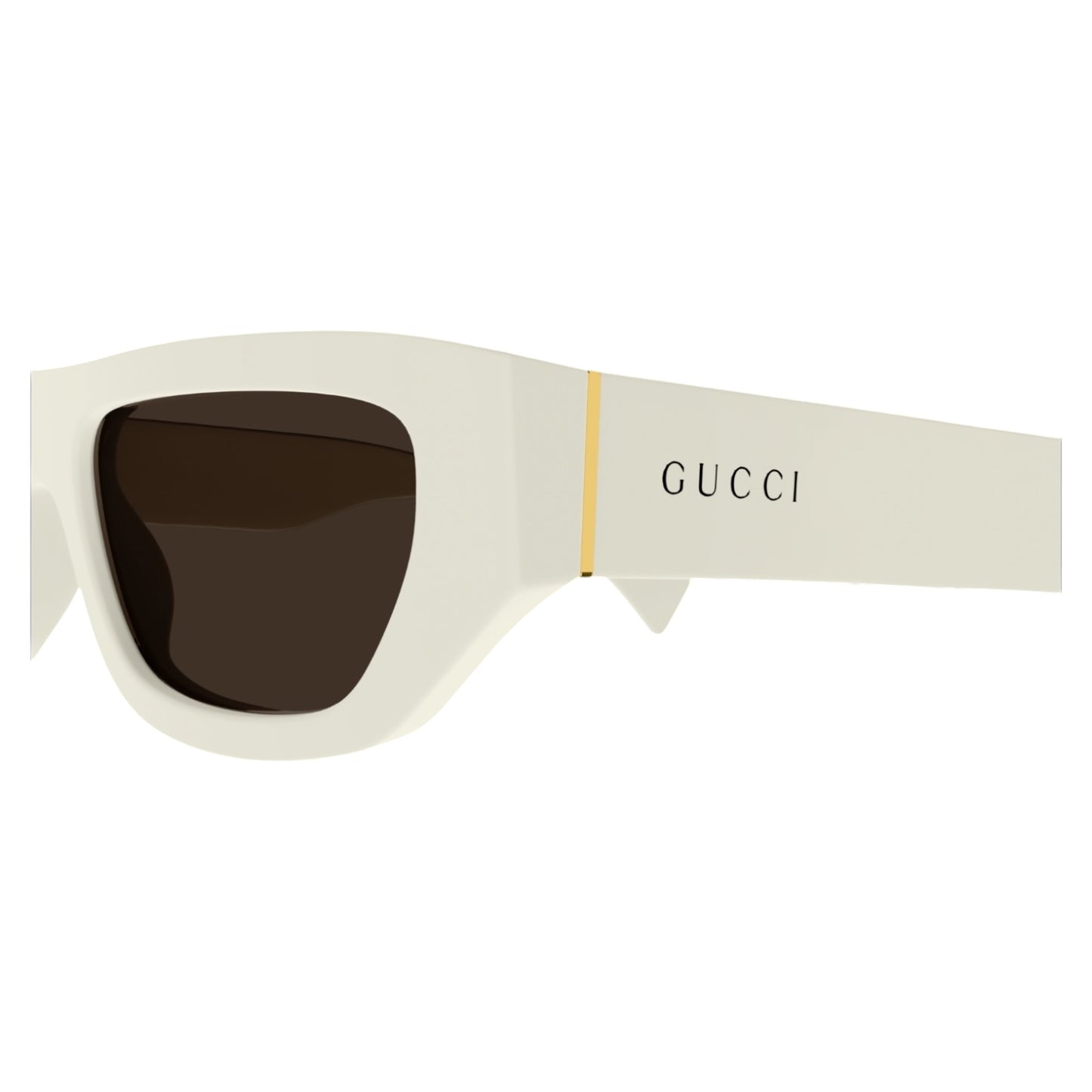 Gucci GG1134S 003