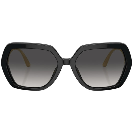 Dolce & Gabbana DG 4468B