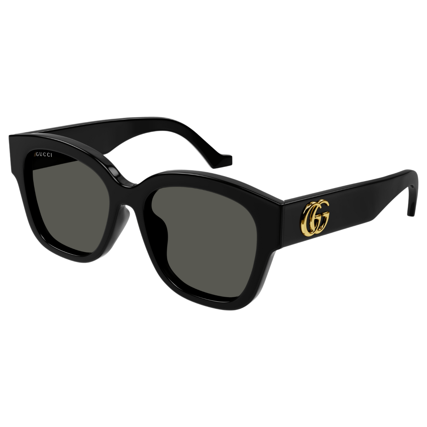 Gucci GG1550SK