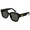 Gucci GG1550SK