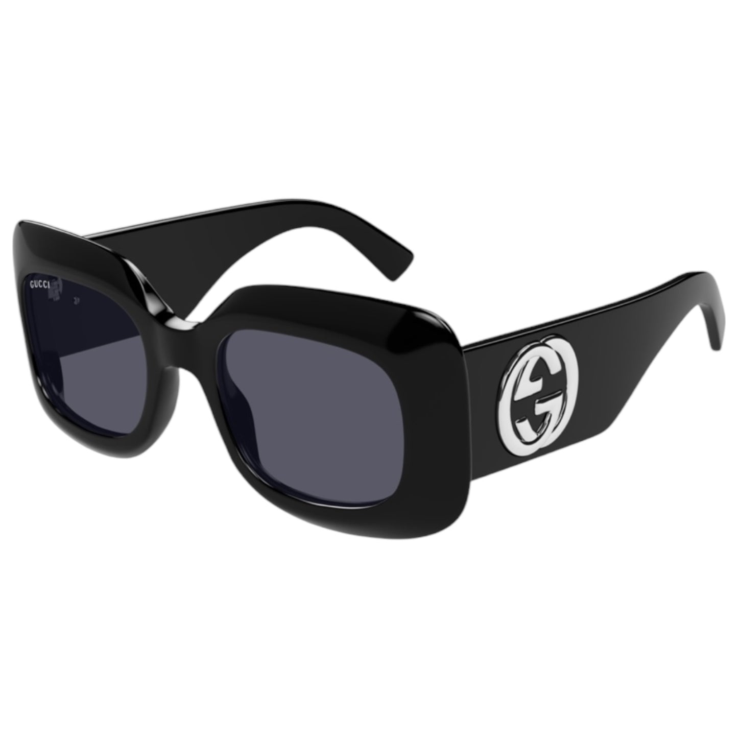 Gucci GG1695S