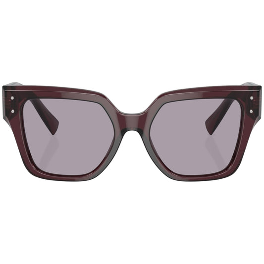 Dolce & Gabbana DG4471