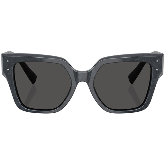 Dolce & Gabbana DG4471