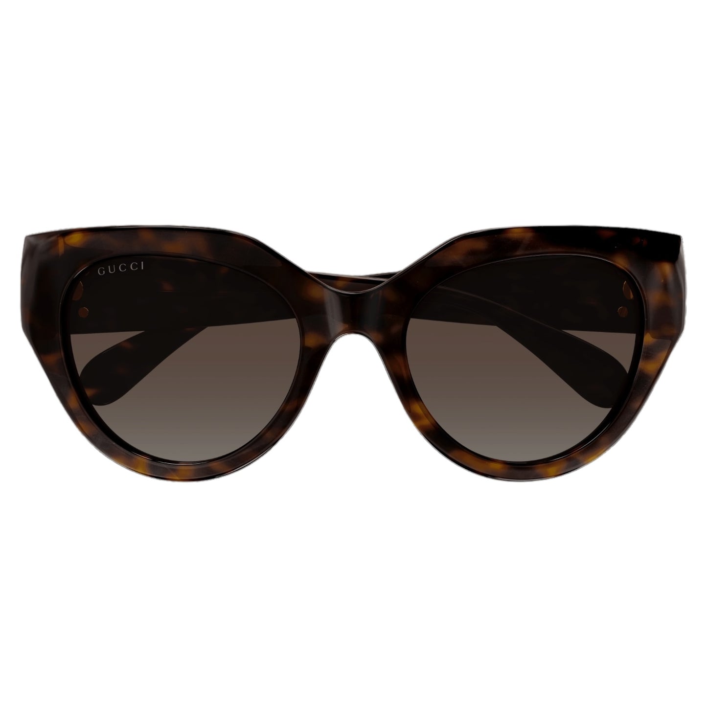 Gucci GG1408S