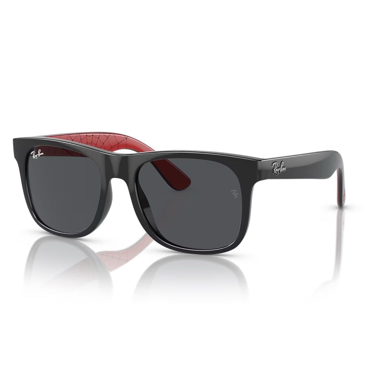RayBan RJ0969S