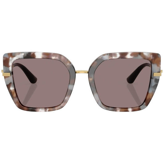 Dolce & Gabbana DG 4474