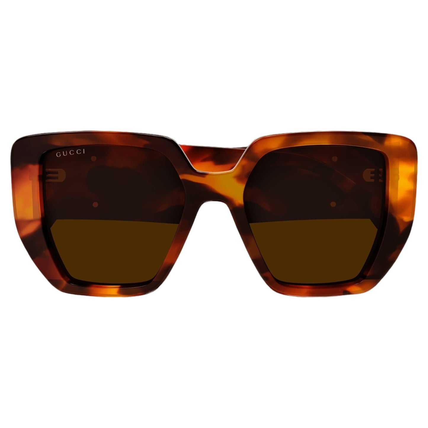 Gucci GG0956S