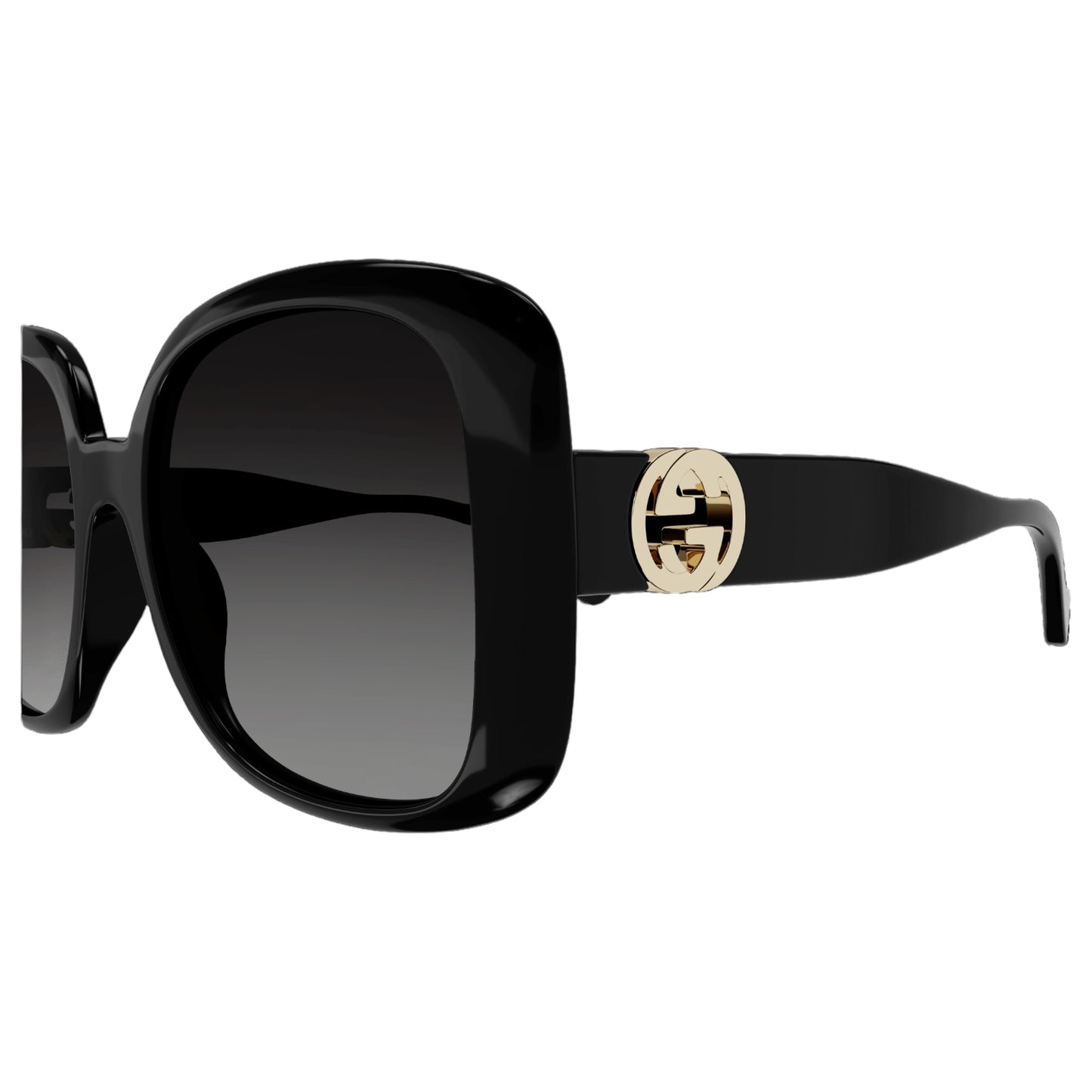 Gucci GG1029SA