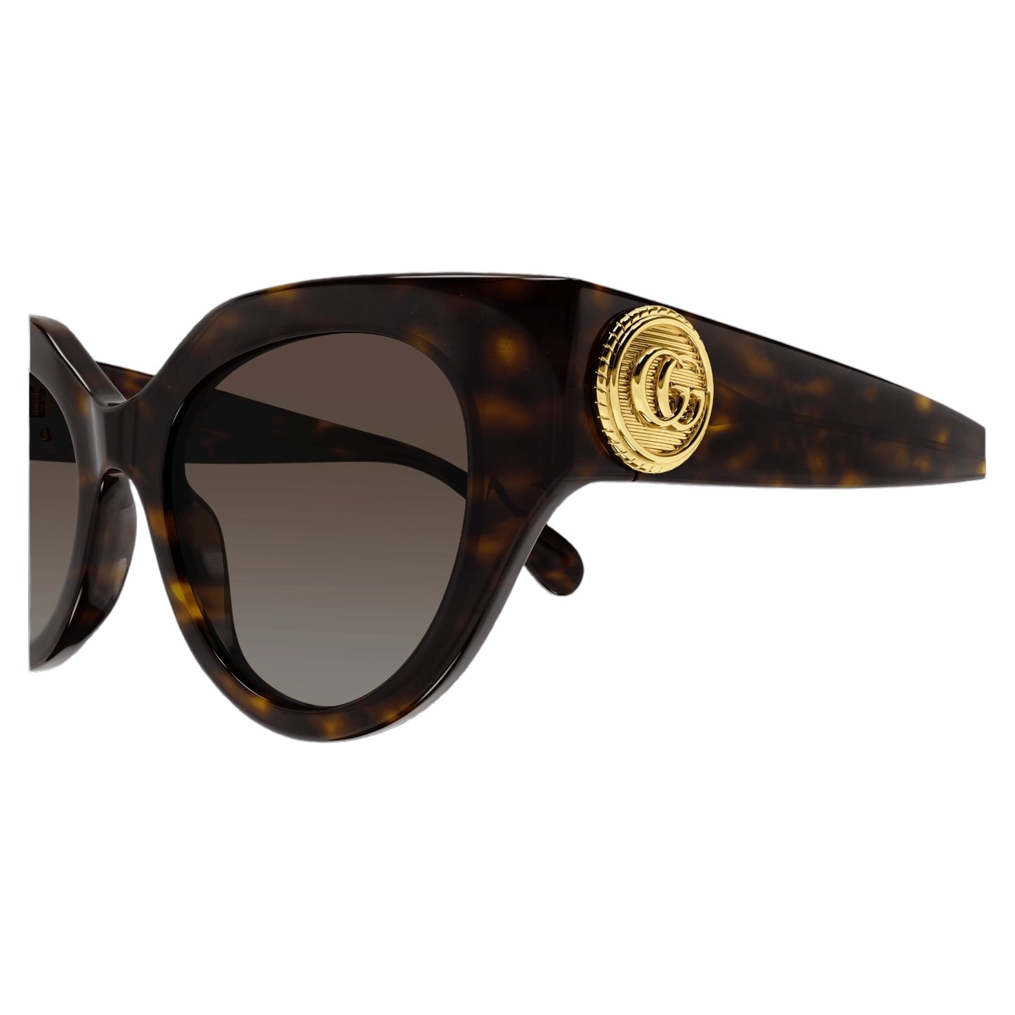 Gucci GG1408S
