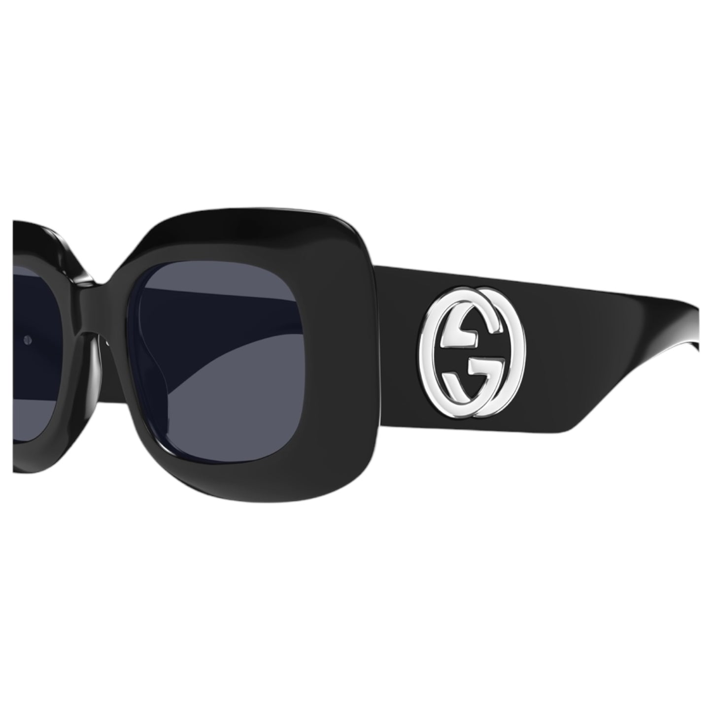 Gucci GG1695S