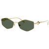 Jimmy Choo JC 4017