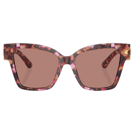 Dolce & Gabbana DG4470