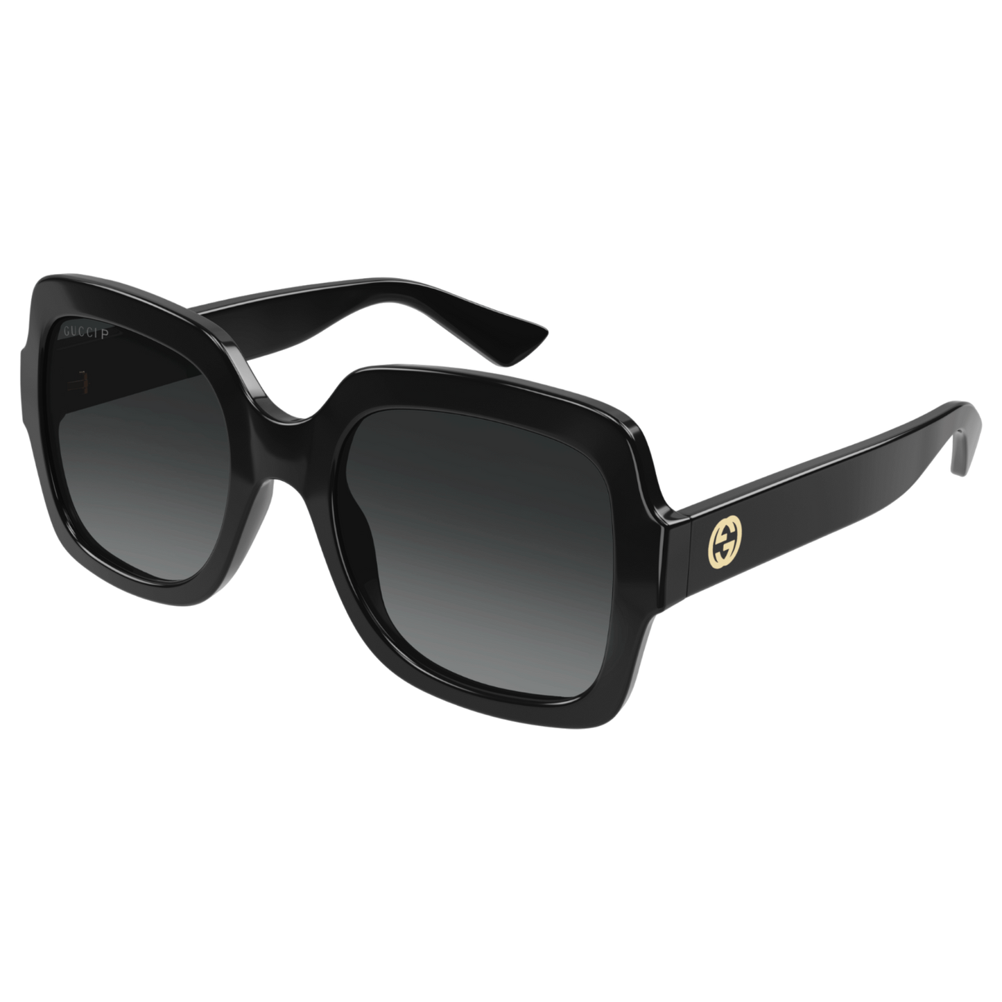 Gucci GG1337S
