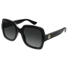 Gucci GG1337S