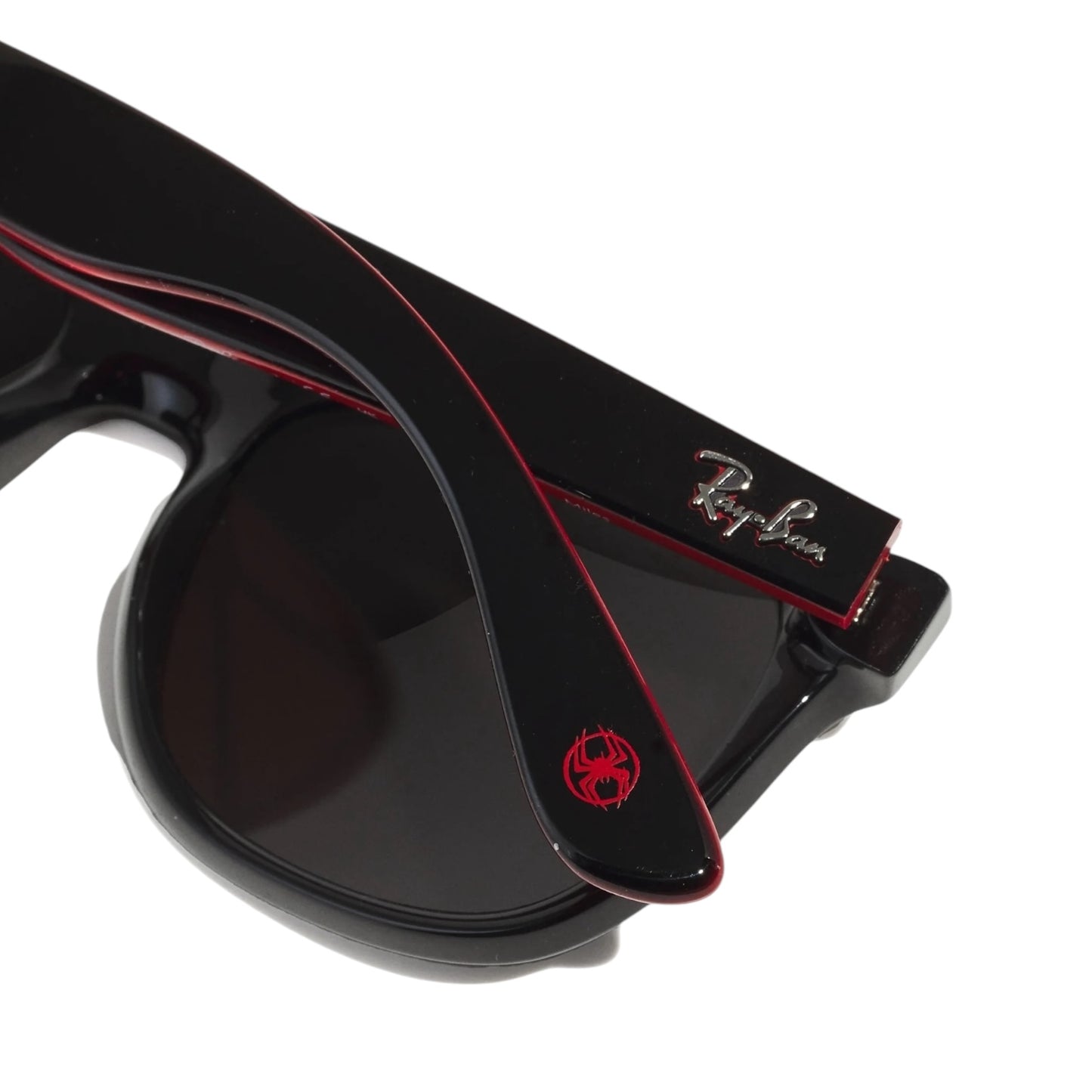 RayBan RJ0969S