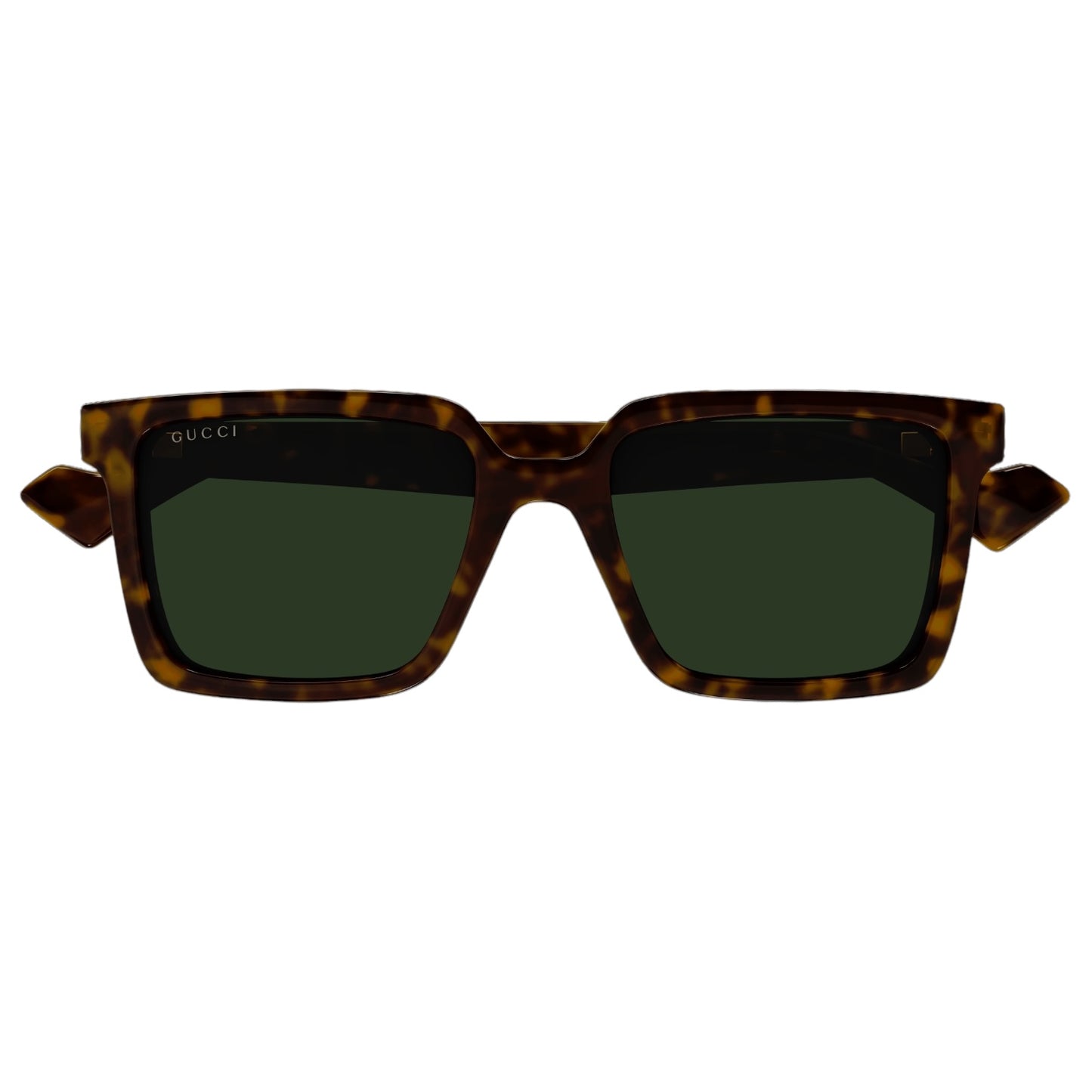 Gucci GG1540S