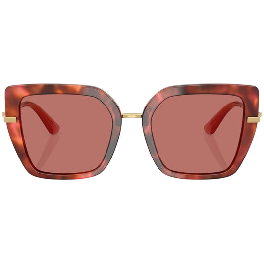 Dolce & Gabbana DG 4474