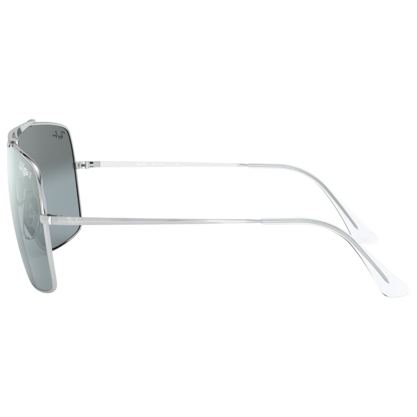 RayBan Wings II RB 3697