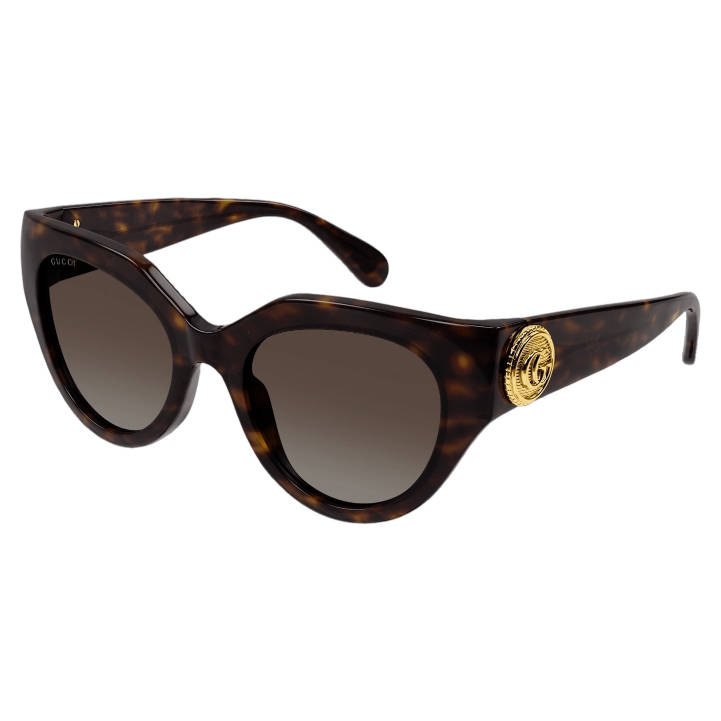 Gucci GG1408S