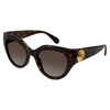 Gucci GG1408S